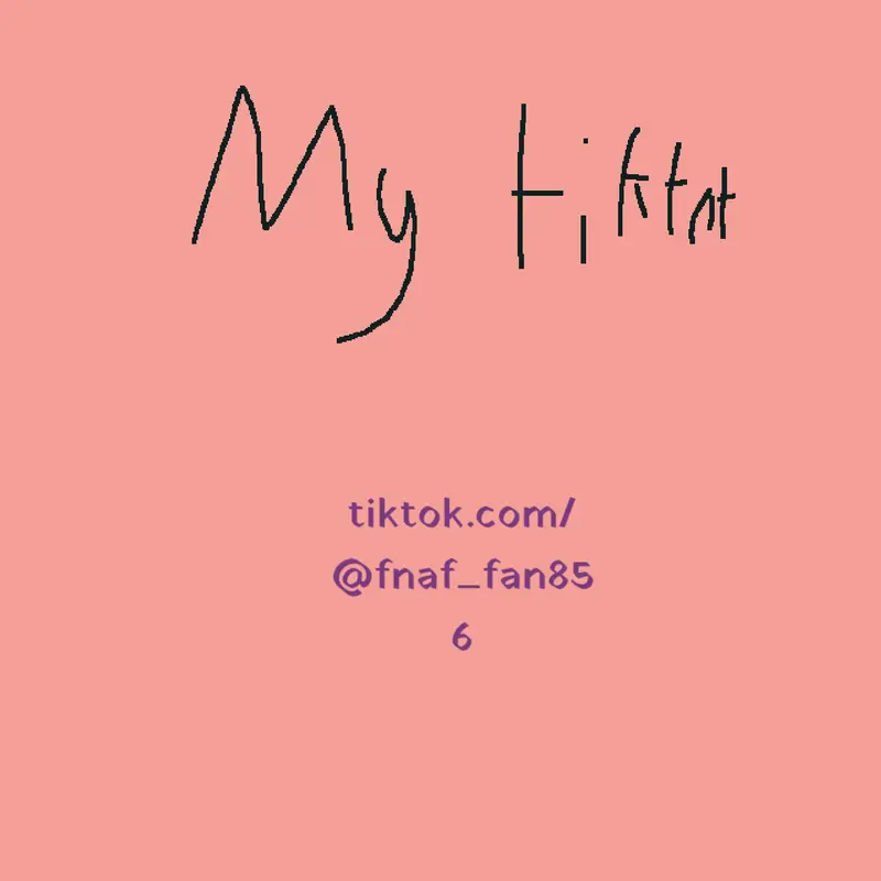 Game by @a_stupidthing