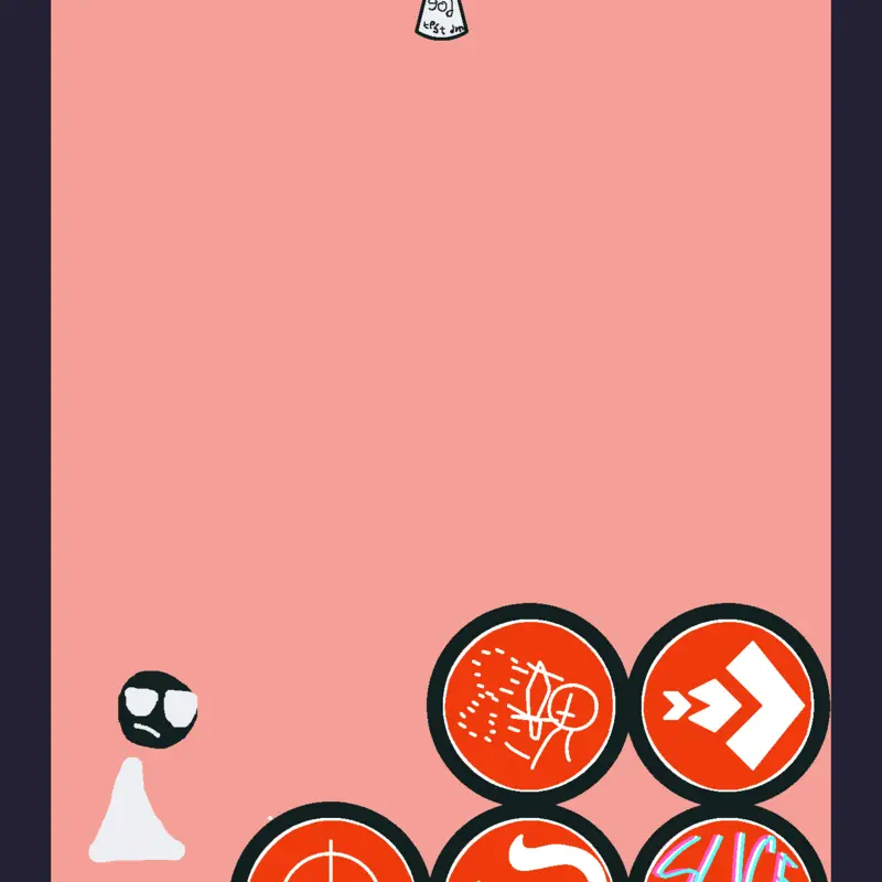 Game by @kj10