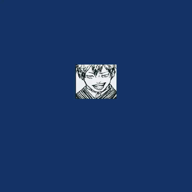 Game by @yo-223