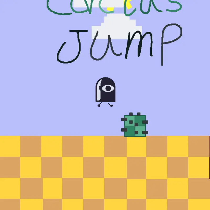 Game by @Interactive-studio