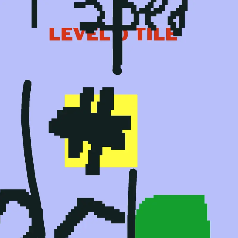 Game by @green-cube2