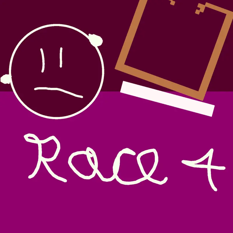 Game by @Ethan_2026