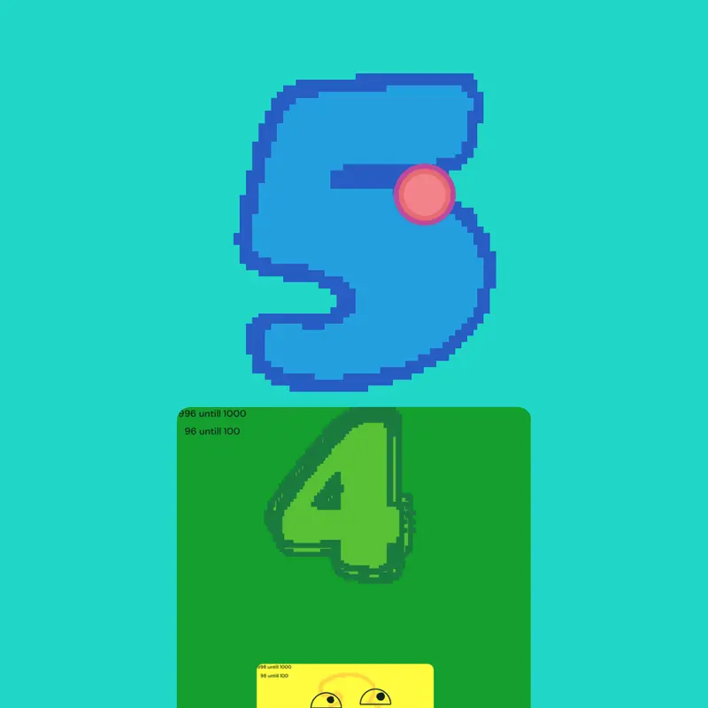 Game by @portalchains_777bankman