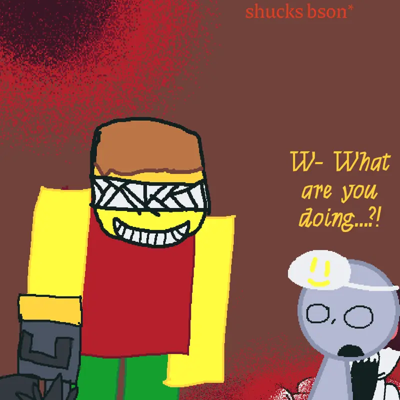 Game by @-_-_skittlez-_-_