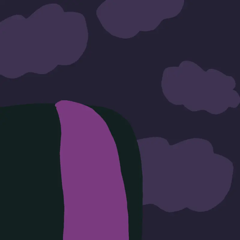 Game by @Sand_WITCH_Hat