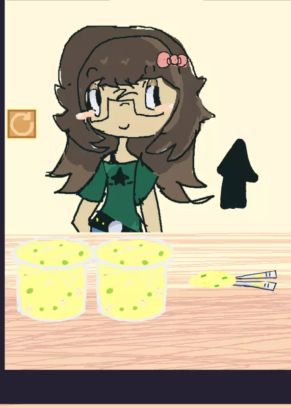 Game by @hello_kittycutie