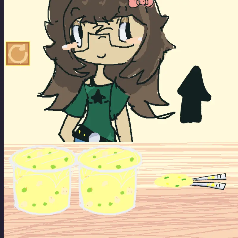 Game by @hello_kittycutie