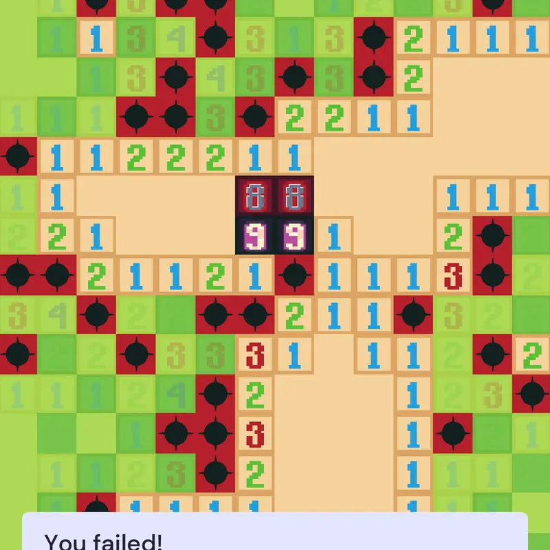 Game by @BoredToast