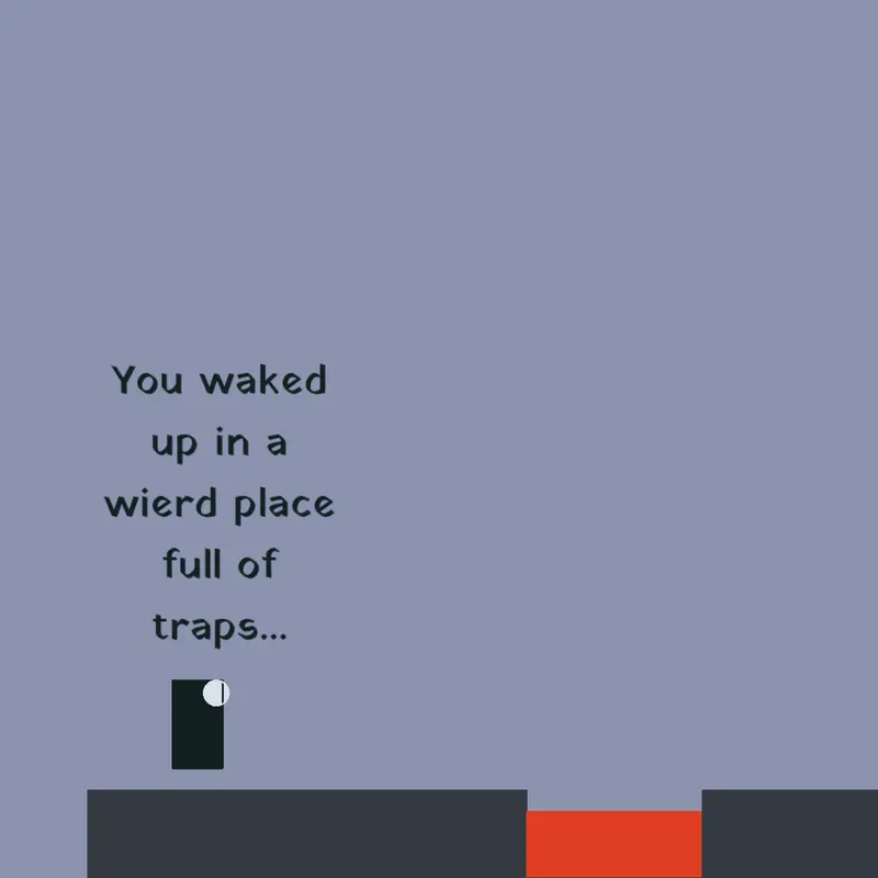 Game by @AdamEasyPC