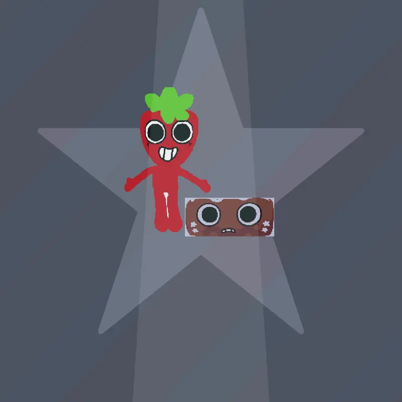 Game by @the_existed_of_no_organs