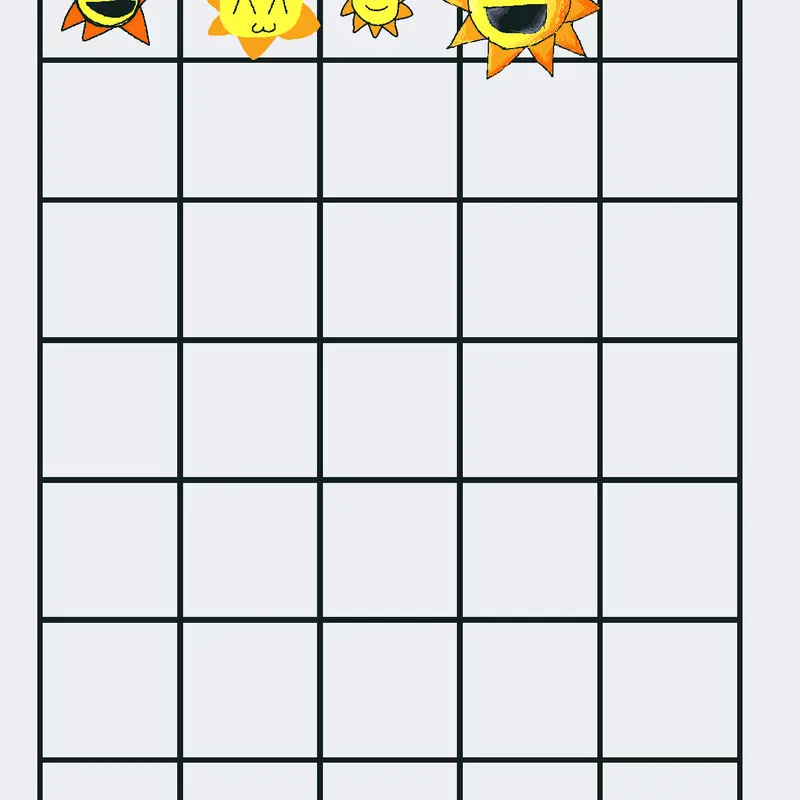 Game by @Jdjejdkdhdjdj