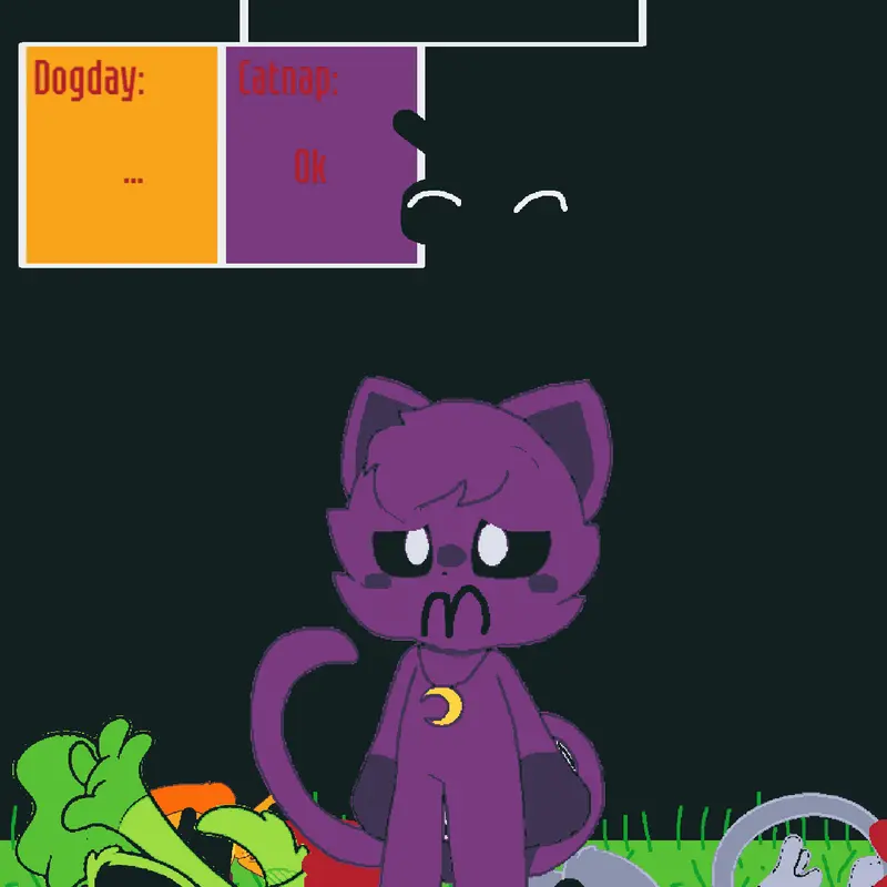 Game by @germanycat