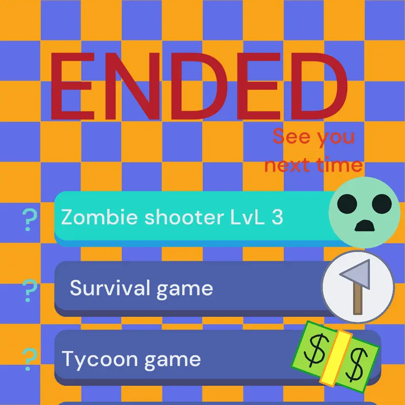 Game by @Plantitas_Zombie