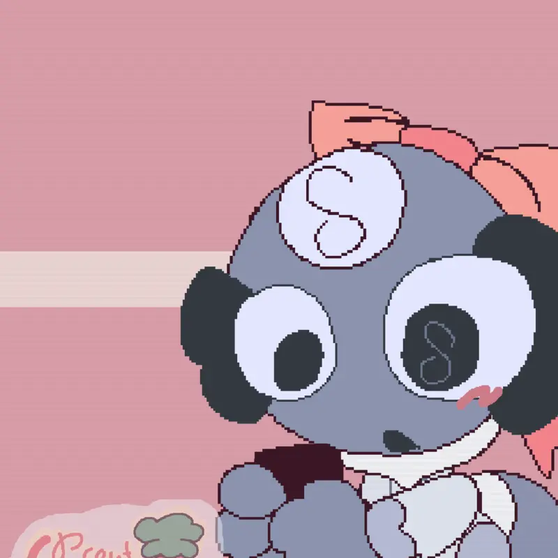 Yeah... by @sprout_thestrawberry68