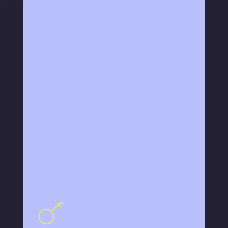 Game by @black-gudnx