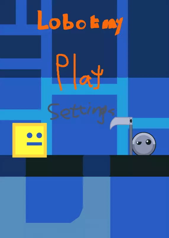 Game by @indonesiaSagara