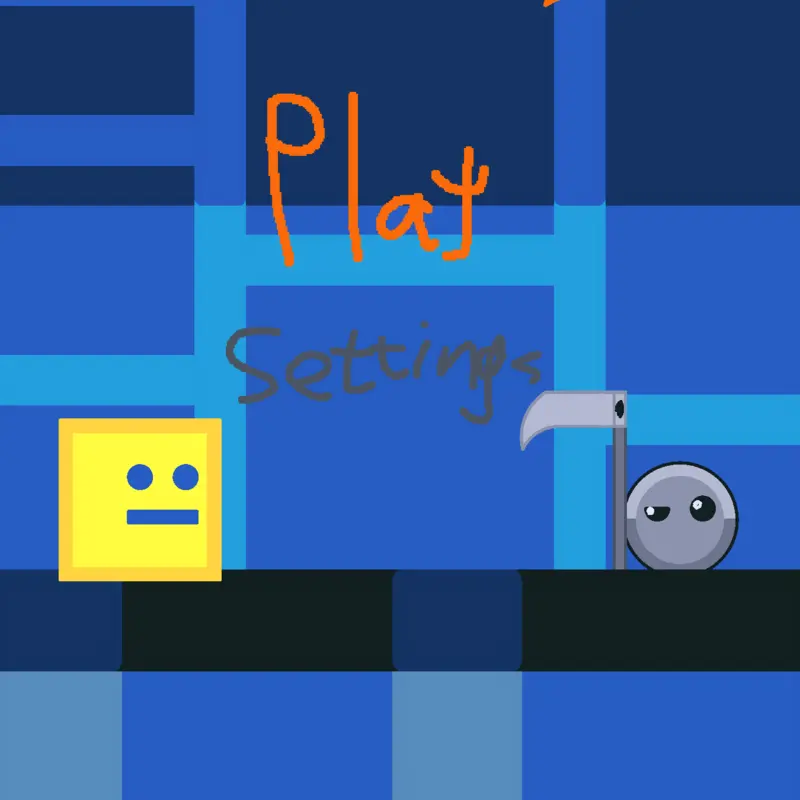 Game by @indonesiaSagara