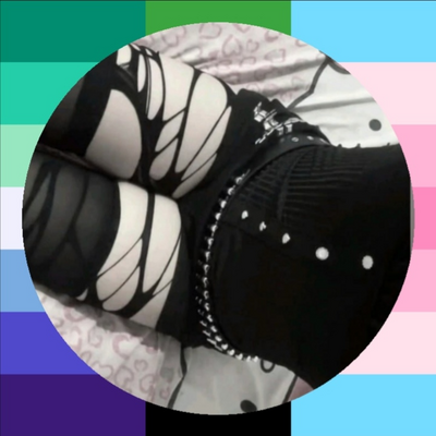 @FemboyFlowers