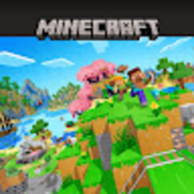 @MinecraftFan2026