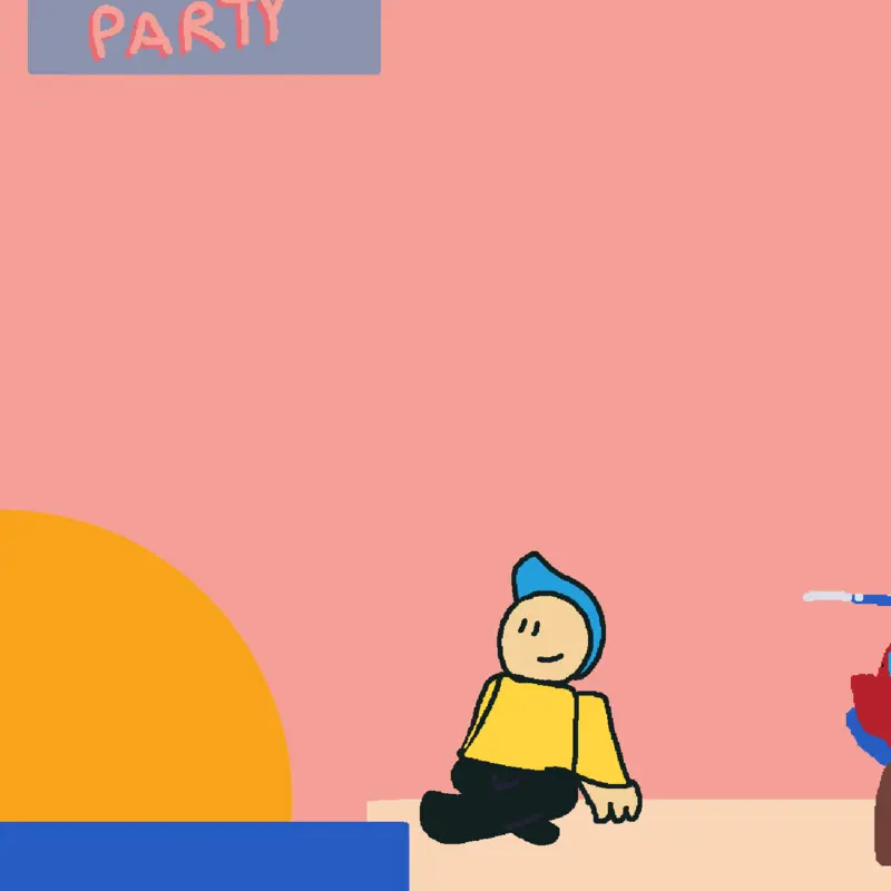 Game by @someplayerincastle