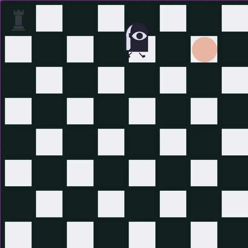 Game by @Bro_WT