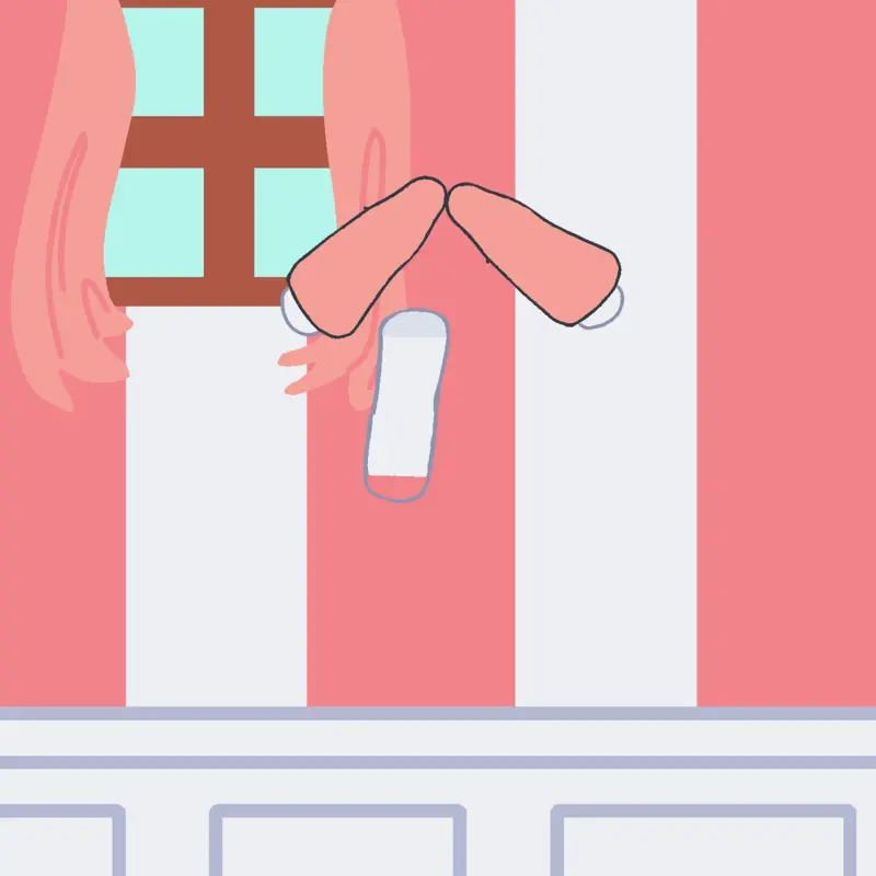 Game by @miaonlyyt