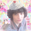 The_Heart avatar