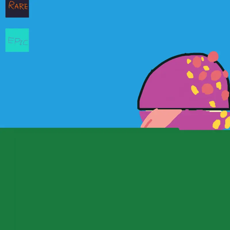 Game by @little_dev1l