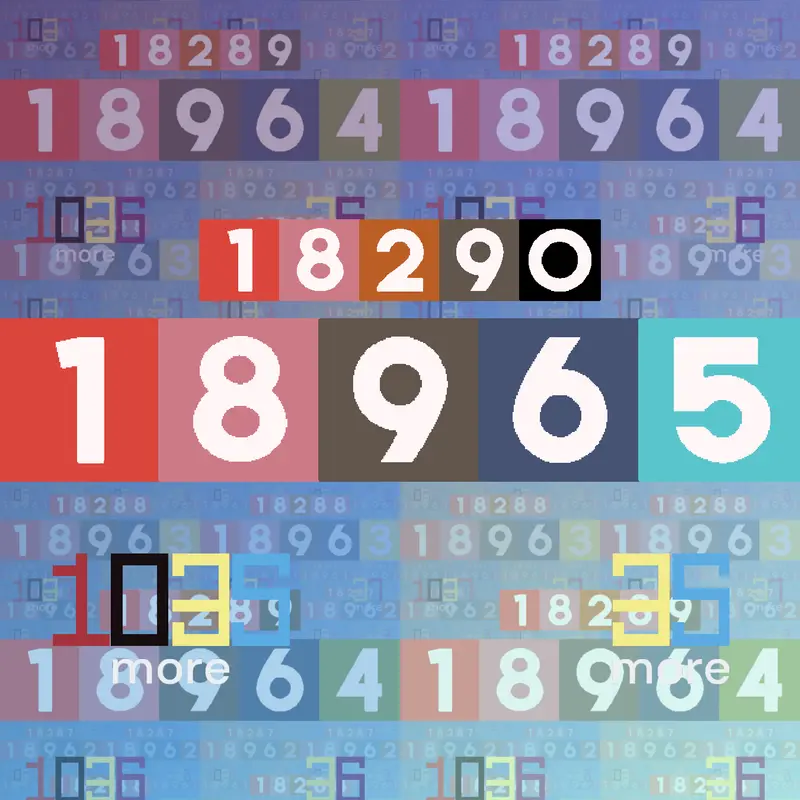 Game by @89TD_PortalChains-2026