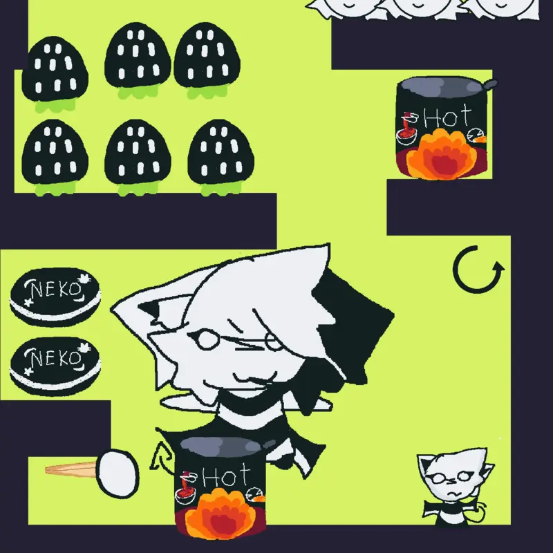 Game by @vopvop_kill