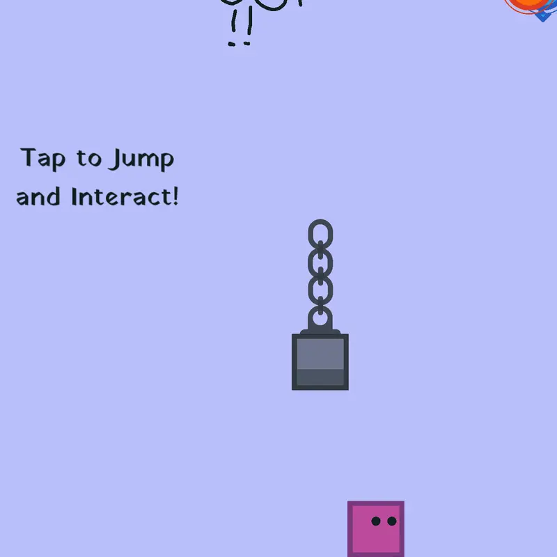 Game by @eelmmar6675