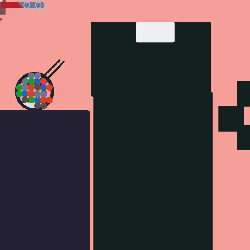 Game by @Demid00038_2026