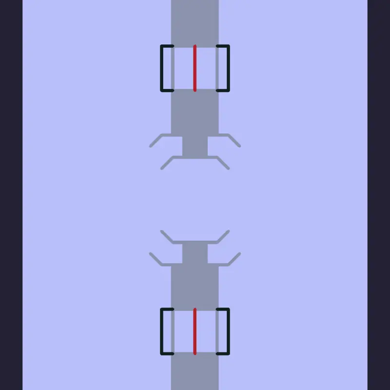 Game by @reactor_core
