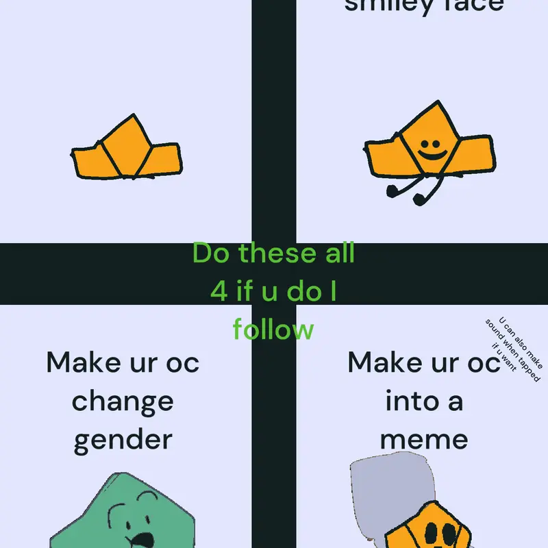Game by @orange_foldy