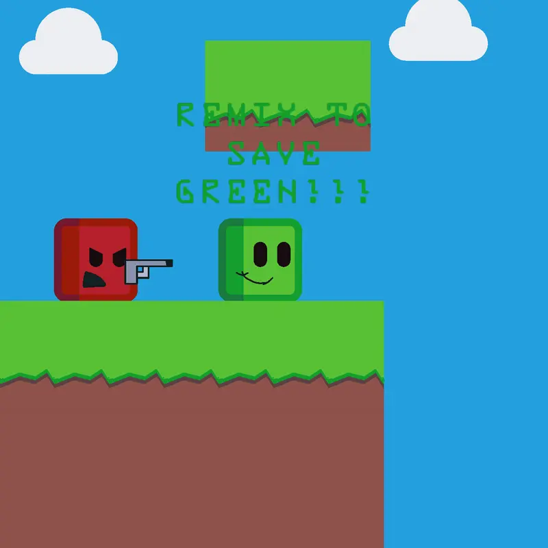Game by @sprunki246