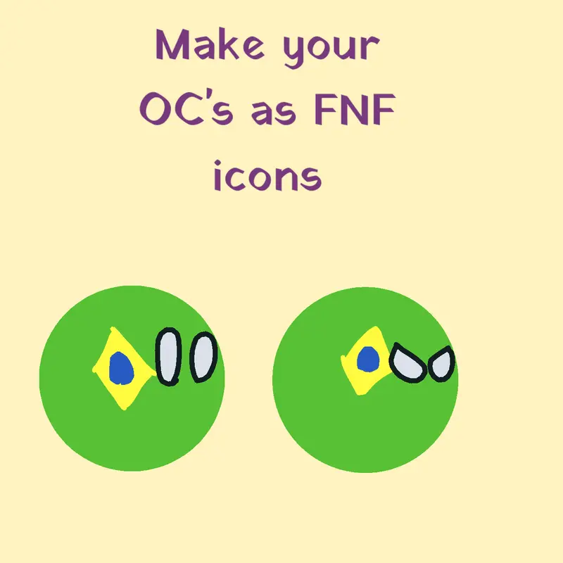 Game by @Brazil_Bing_Chiling