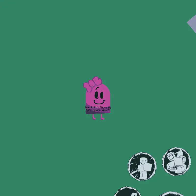 Game by @Boyfriend132