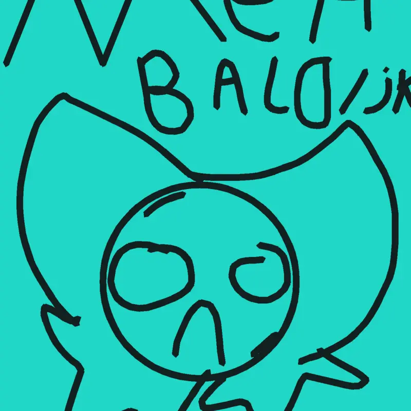 Game by @sillygooberthemuffin