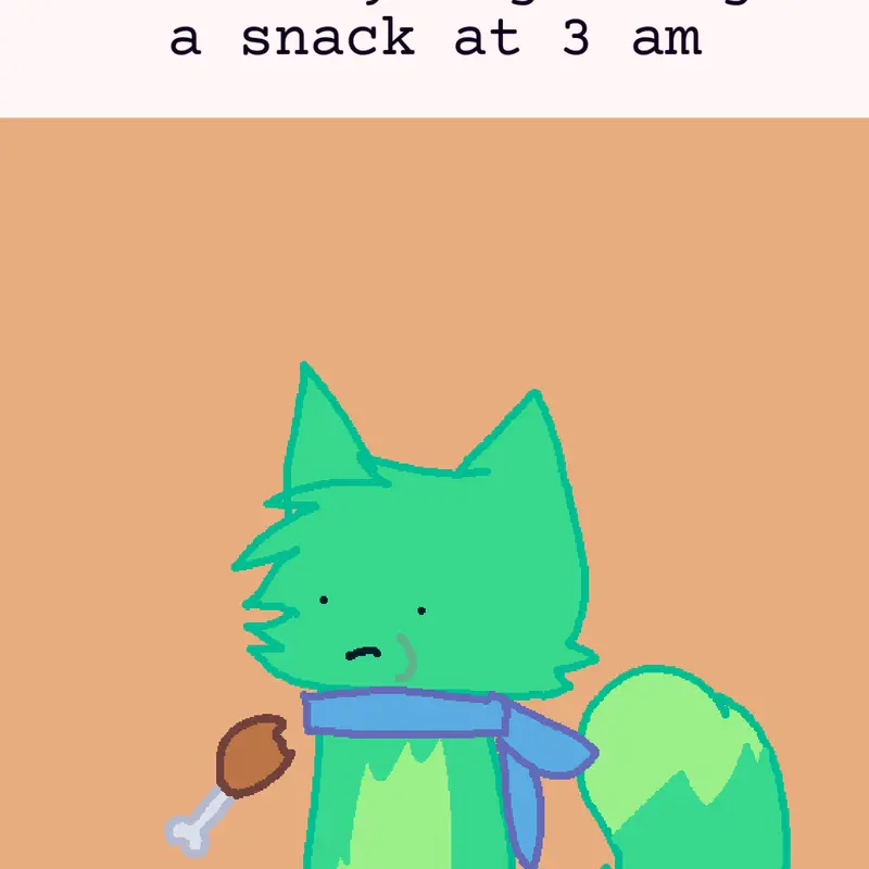 Game by @Weird_Goober