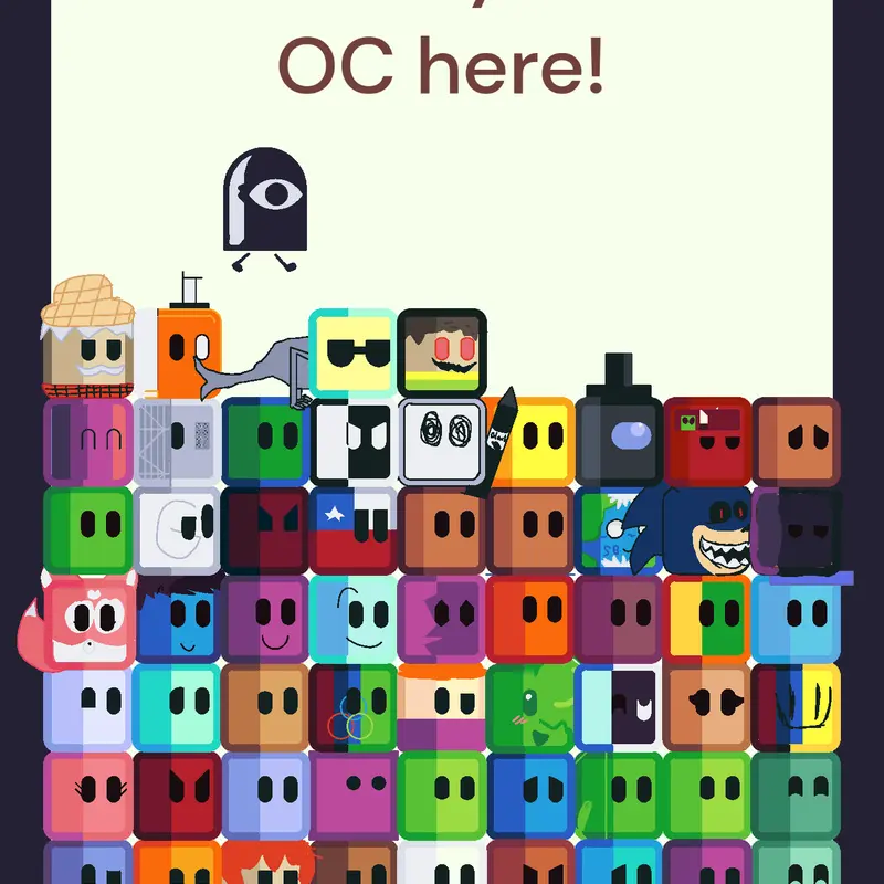Game by @andreagana