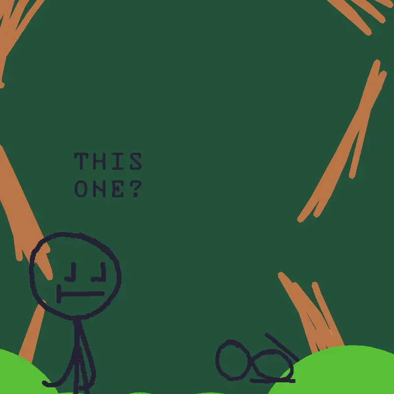 Game by @multi_noob