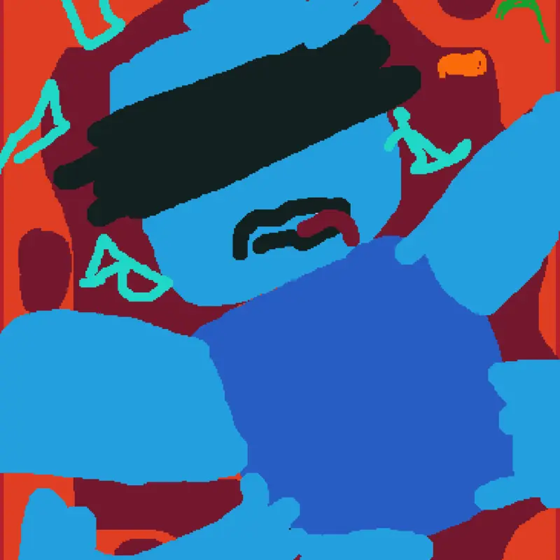 Game by @Billythepumpkin
