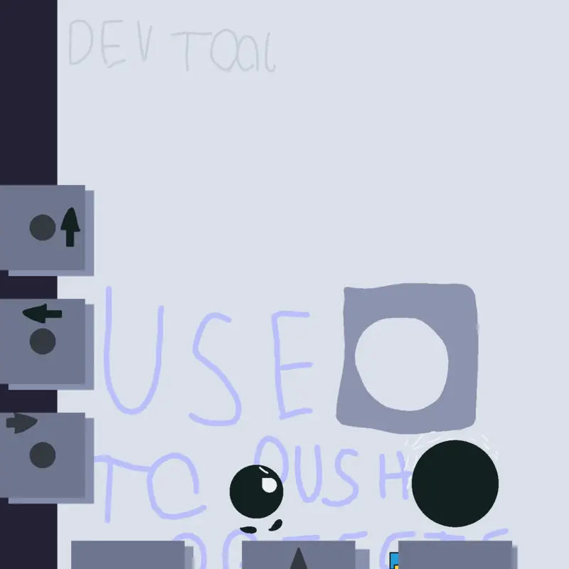 Game by @Allan1