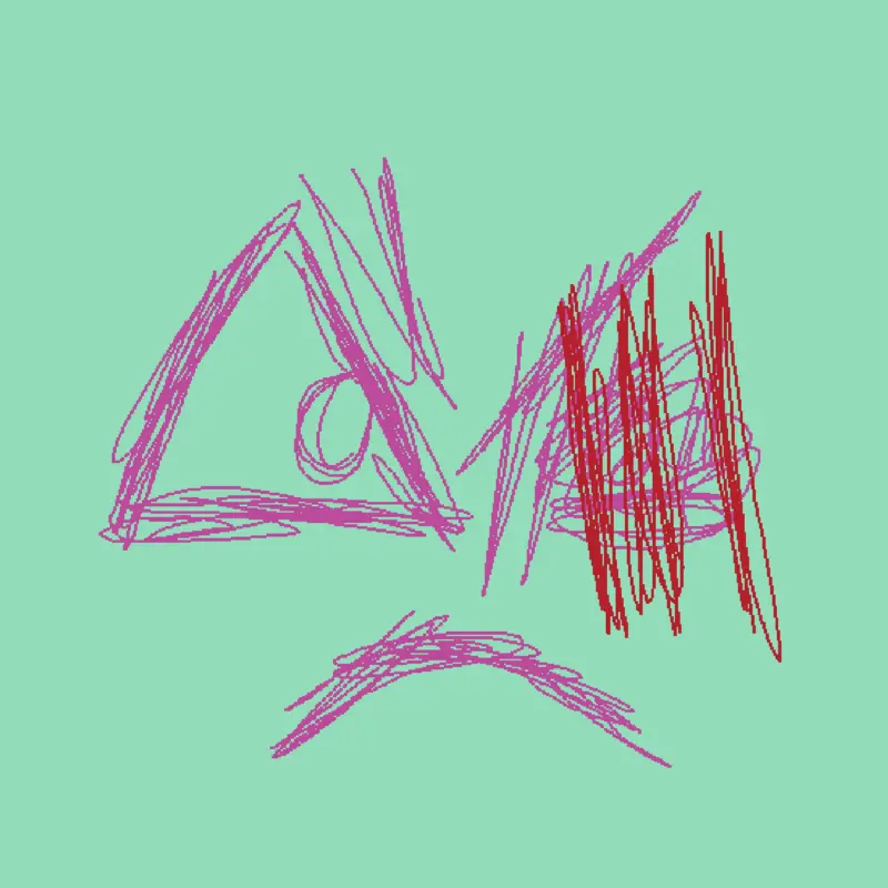 Game by @FMY_M