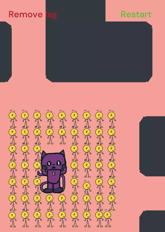 Game by @Alexandre2448