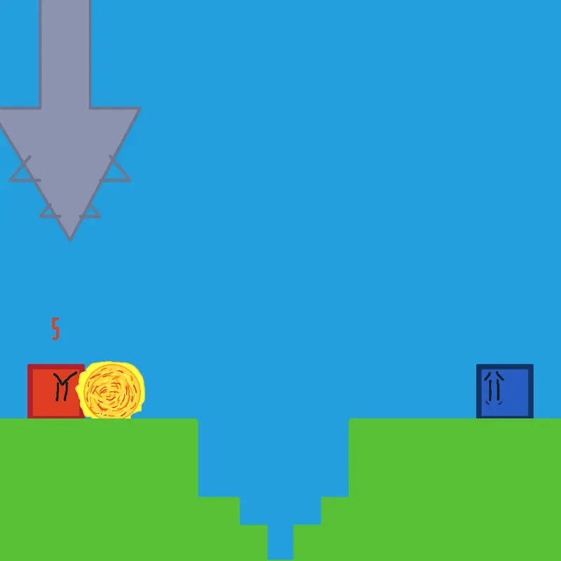 Game by @dlf102017