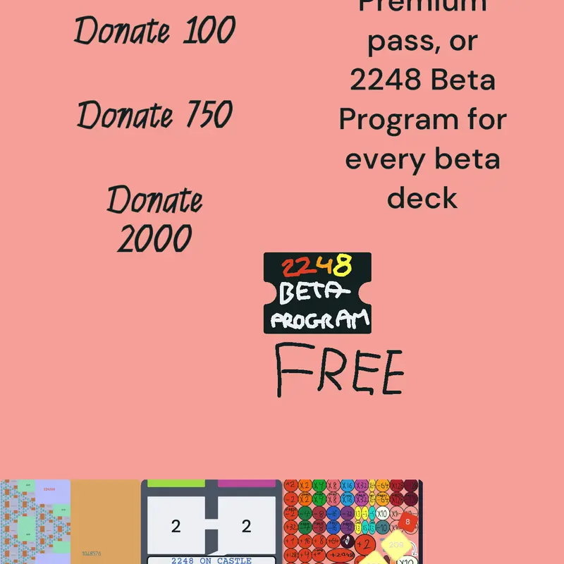 Game by @anonymous-user-8b6534ef-f803-43d7-9d0d-022adc69fb1d