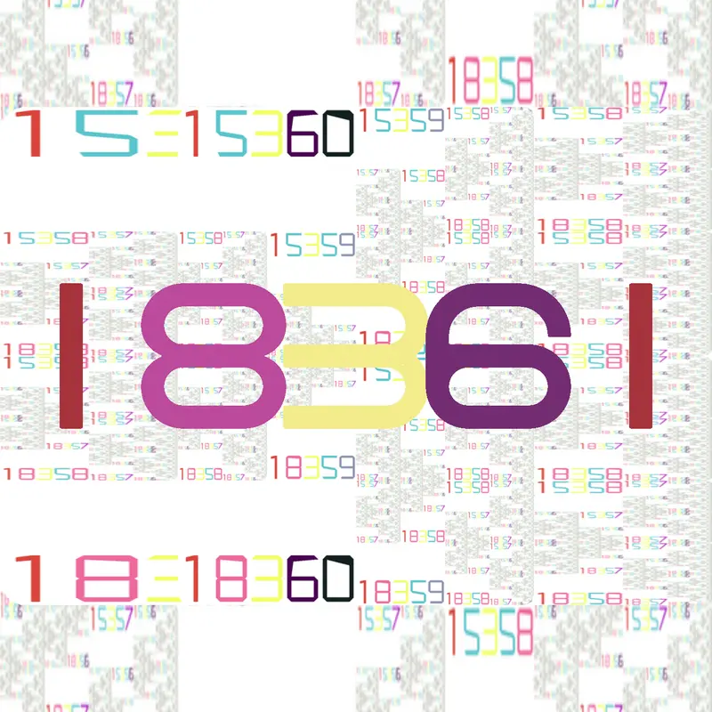 Game by @the-20esa-with-the-logo