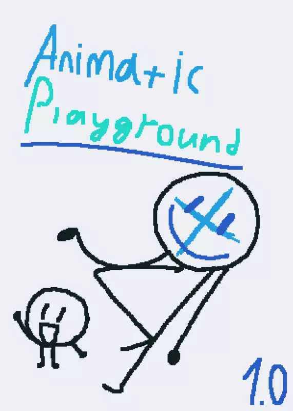 Game by @OVERKILLY