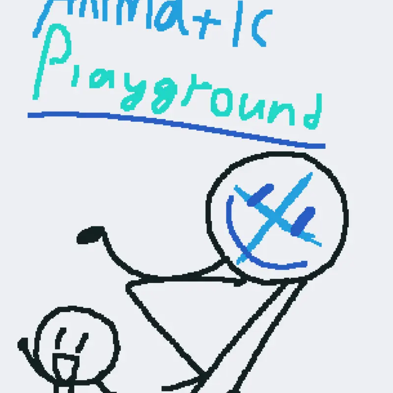 Game by @OVERKILLY